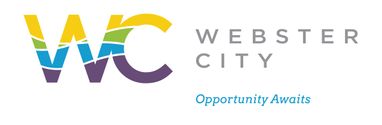 Webster City Community Connections