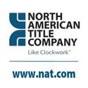 North American Title