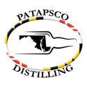 Patapsco Distilling