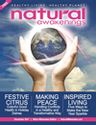 Natural Awakenings Milwaukee