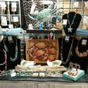 Jan Baker's 4th Street Gallery