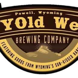 WyOld West Brewing