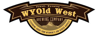 WyOld West Brewing