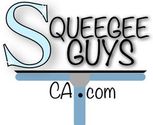 Squeegee Guys