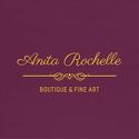 Anita Rochelle Boutique & Fine Art