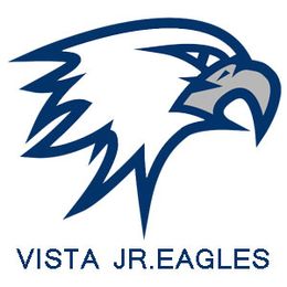 Vista Jr. Eagles