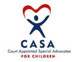 CASA of Caroline