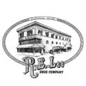 RE Lee Shoe Company