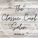 Classic Curl Salon