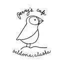 Perry's Cafe & Rentals