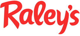 Raley's - Folsom Parkway