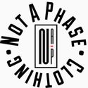 Not a Phase Clothing