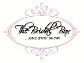 Bridal Box