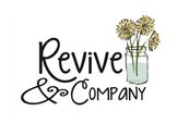 Revive & Company