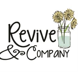 Revive & Company