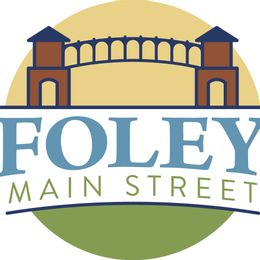 Foley Main Street, Inc.