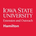 Iowa State University Extension and Outreach - Hamilton County