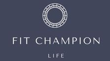 FIT CHAMPION LIFE