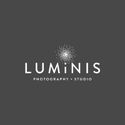 Luminis Photography Studio