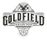 Goldfield Trading Post