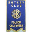Rotary of Folsom