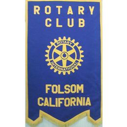 Rotary of Folsom