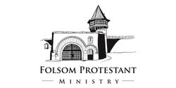 Folsom Protestant Ministry