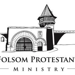 Folsom Protestant Ministry
