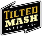 Tilted Mash Brewing