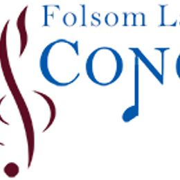 Folsom Lake Community Concert Association (FLCCA)