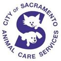 Front Street Animal Shelter