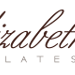 Ginger Elizabeth Chocolates