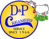 D & P Creamery