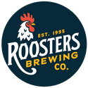 Roosters Brewing Co.