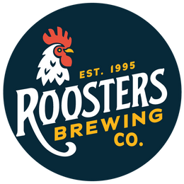 Roosters Brewing Co.