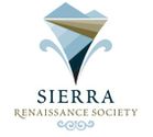 Sierra Renaissance Society