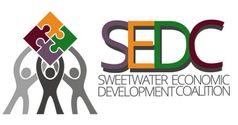 Sweetwater Economic Development Coalition