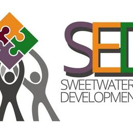 Sweetwater Economic Development Coalition
