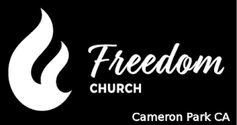 Freedom Church