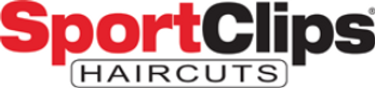 Sports Clips Haircuts - Raley's Parkway Center, Folsom