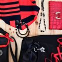Vintage Consign And Design