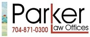 The Parker Law Offices