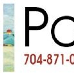 The Parker Law Offices