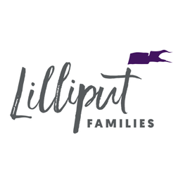 Lilliput - El Dorado Hills