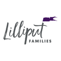 Lilliput - El Dorado Hills