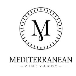 Mediterranean Vineyards