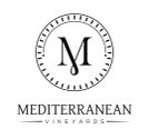 Mediterranean Vineyards