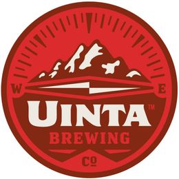 Uinta Brewing
