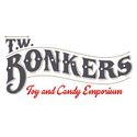 T.W. Bonkers ‘Toy & Candy Emporium’
