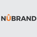 NUBRAND